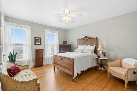 Tiny photo for 1436 Clay Street, Davenport, IA 52804 (MLS # 12612616)