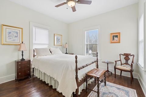 Tiny photo for 1436 Clay Street, Davenport, IA 52804 (MLS # 12612616)