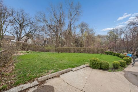 Tiny photo for 1436 Clay Street, Davenport, IA 52804 (MLS # 12612616)