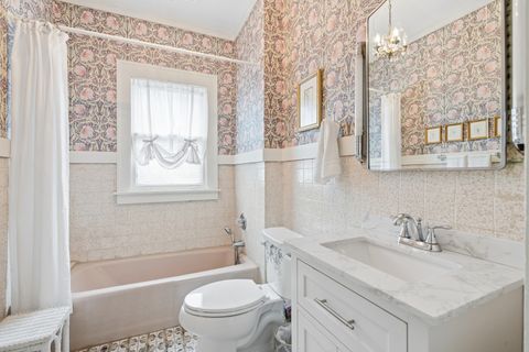 Tiny photo for 1436 Clay Street, Davenport, IA 52804 (MLS # 12612616)