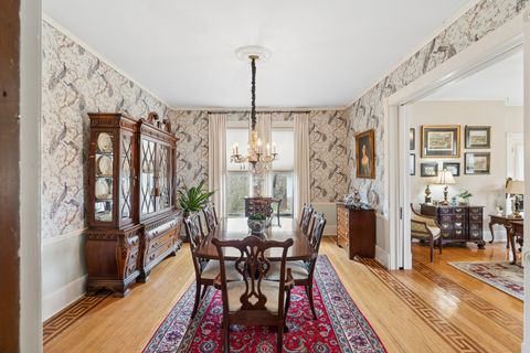 Tiny photo for 1436 Clay Street, Davenport, IA 52804 (MLS # 12612616)