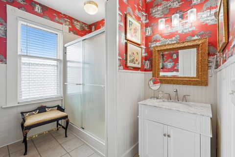 Tiny photo for 1436 Clay Street, Davenport, IA 52804 (MLS # 12612616)