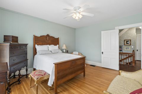 Tiny photo for 1436 Clay Street, Davenport, IA 52804 (MLS # 12612616)