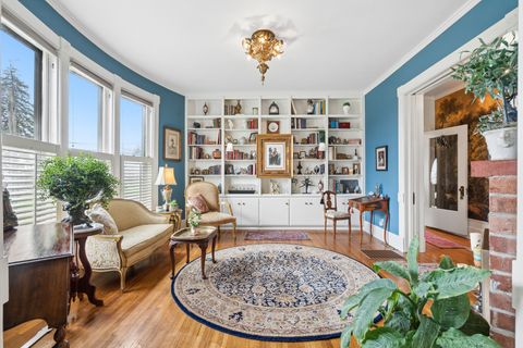 Tiny photo for 1436 Clay Street, Davenport, IA 52804 (MLS # 12612616)