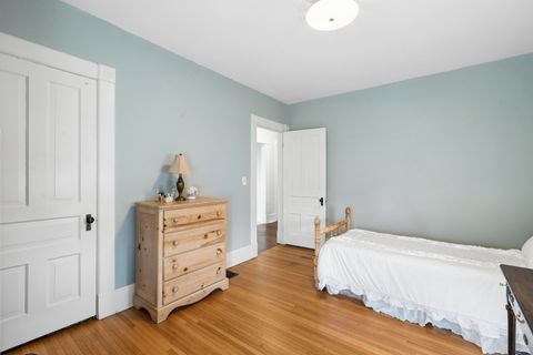 Tiny photo for 1436 Clay Street, Davenport, IA 52804 (MLS # 12612616)