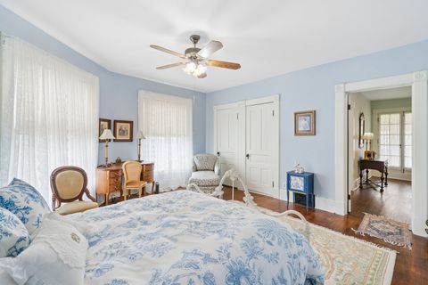 Tiny photo for 1436 Clay Street, Davenport, IA 52804 (MLS # 12612616)