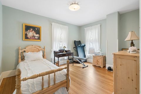 Tiny photo for 1436 Clay Street, Davenport, IA 52804 (MLS # 12612616)