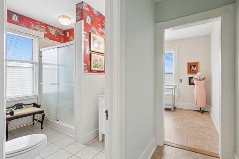 Tiny photo for 1436 Clay Street, Davenport, IA 52804 (MLS # 12612616)