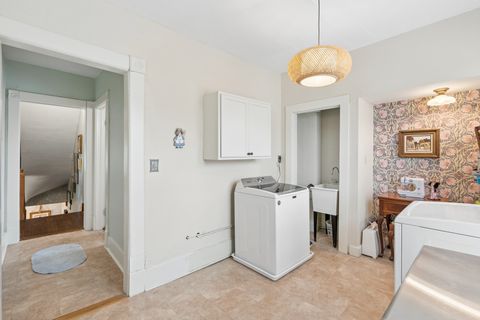 Tiny photo for 1436 Clay Street, Davenport, IA 52804 (MLS # 12612616)