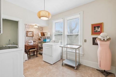 Tiny photo for 1436 Clay Street, Davenport, IA 52804 (MLS # 12612616)