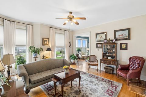 Tiny photo for 1436 Clay Street, Davenport, IA 52804 (MLS # 12612616)