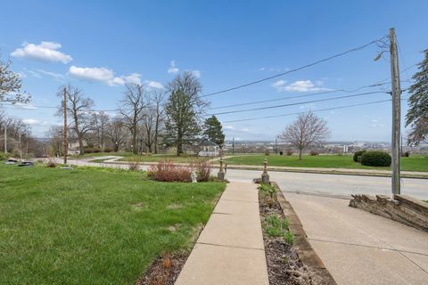 Tiny photo for 1436 Clay Street, Davenport, IA 52804 (MLS # 12612616)