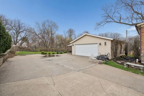 Tiny photo for 1436 Clay Street, Davenport, IA 52804 (MLS # 12612616)