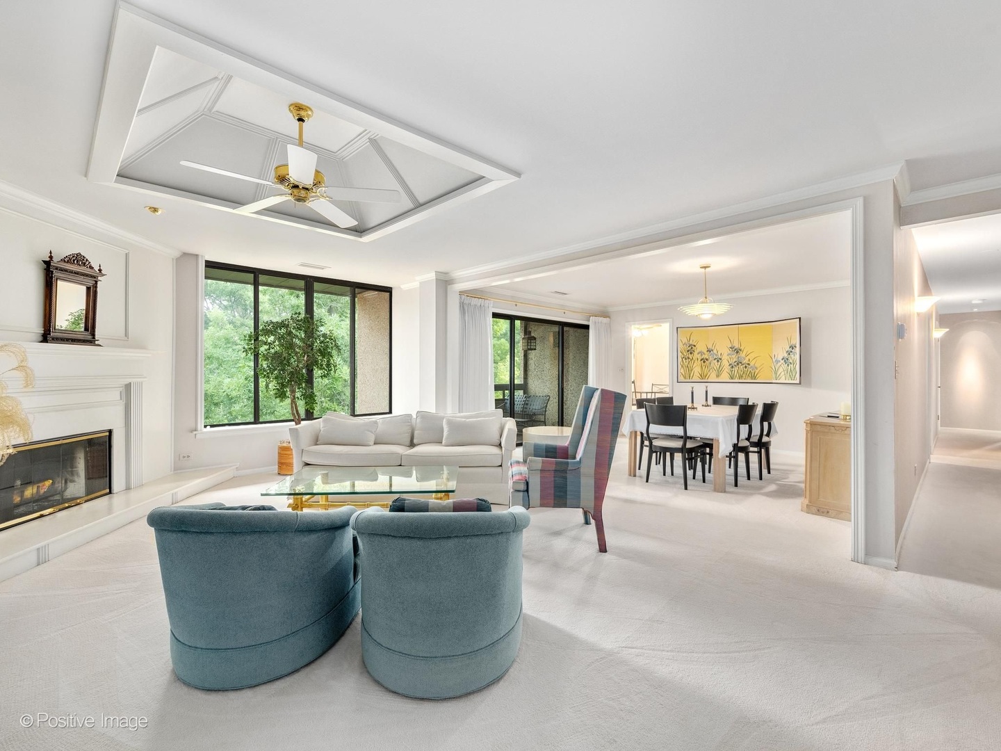 1401 Burr Oak Road 416B