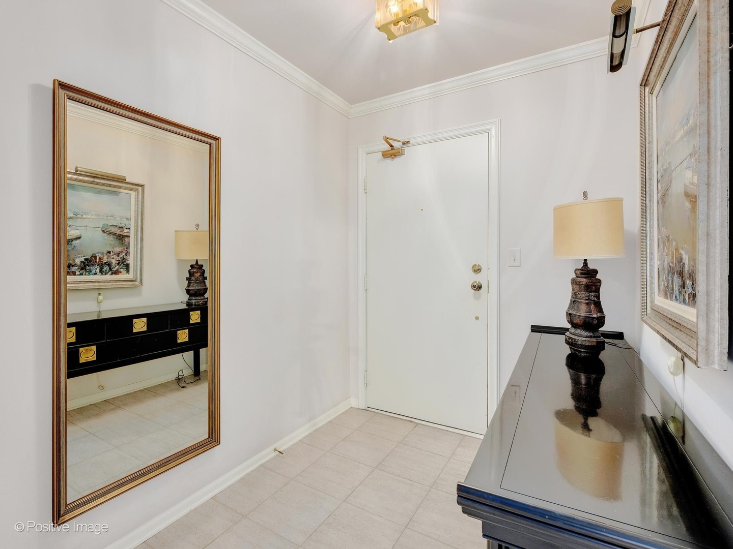 1401 Burr Oak Road 416B