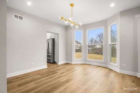 Tiny photo for 1472 Misty Lane, Bolingbrook, IL 60490 (MLS # 12588587)