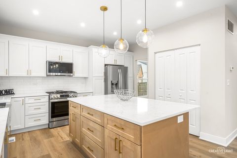 Tiny photo for 1472 Misty Lane, Bolingbrook, IL 60490 (MLS # 12588587)