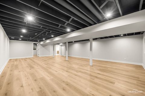 Tiny photo for 1472 Misty Lane, Bolingbrook, IL 60490 (MLS # 12588587)