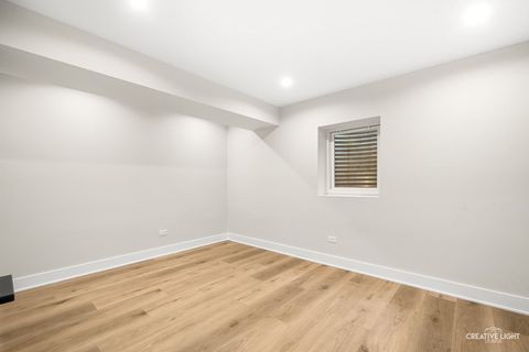 Tiny photo for 1472 Misty Lane, Bolingbrook, IL 60490 (MLS # 12588587)