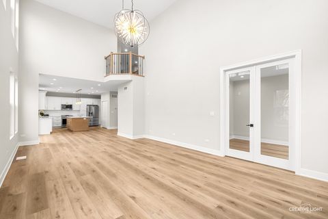 Tiny photo for 1472 Misty Lane, Bolingbrook, IL 60490 (MLS # 12588587)