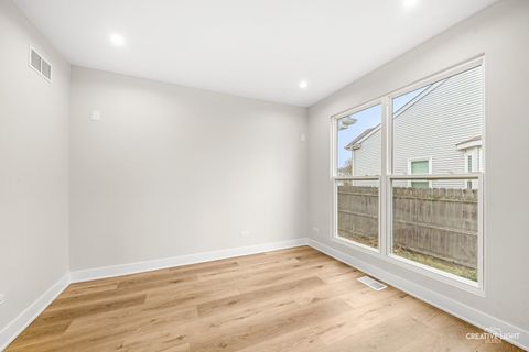 Tiny photo for 1472 Misty Lane, Bolingbrook, IL 60490 (MLS # 12588587)