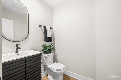 Tiny photo for 1472 Misty Lane, Bolingbrook, IL 60490 (MLS # 12588587)