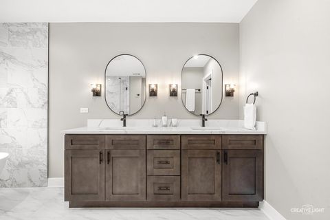 Tiny photo for 1472 Misty Lane, Bolingbrook, IL 60490 (MLS # 12588587)