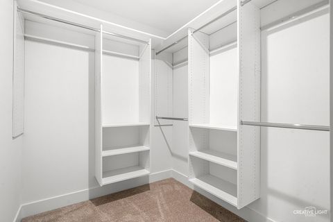 Tiny photo for 1472 Misty Lane, Bolingbrook, IL 60490 (MLS # 12588587)