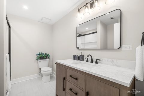 Tiny photo for 1472 Misty Lane, Bolingbrook, IL 60490 (MLS # 12588587)