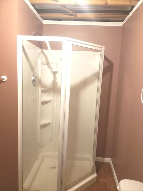 Tiny photo for 50 S Juniper Drive, North Aurora, IL 60542 (MLS # 12617499)