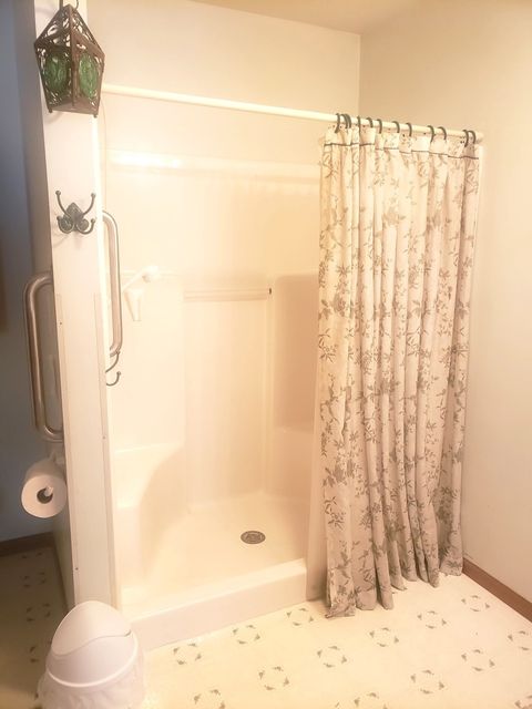 Tiny photo for 50 S Juniper Drive, North Aurora, IL 60542 (MLS # 12617499)