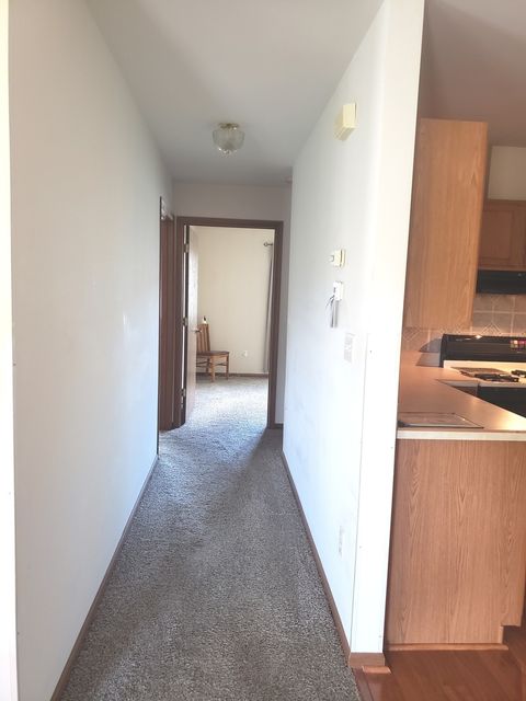 Tiny photo for 50 S Juniper Drive, North Aurora, IL 60542 (MLS # 12617499)