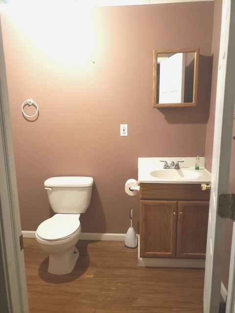 Tiny photo for 50 S Juniper Drive, North Aurora, IL 60542 (MLS # 12617499)