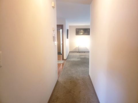 Tiny photo for 50 S Juniper Drive, North Aurora, IL 60542 (MLS # 12617499)