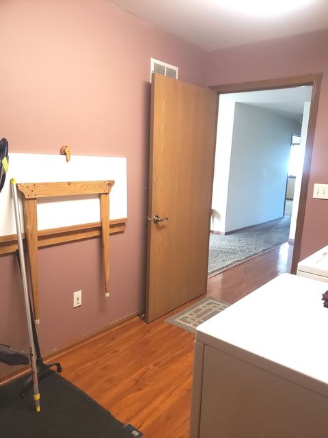 Tiny photo for 50 S Juniper Drive, North Aurora, IL 60542 (MLS # 12617499)