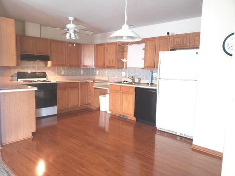 Tiny photo for 50 S Juniper Drive, North Aurora, IL 60542 (MLS # 12617499)