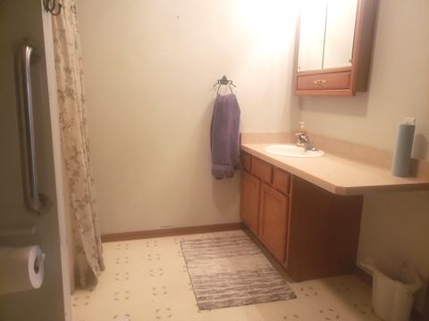 Tiny photo for 50 S Juniper Drive, North Aurora, IL 60542 (MLS # 12617499)