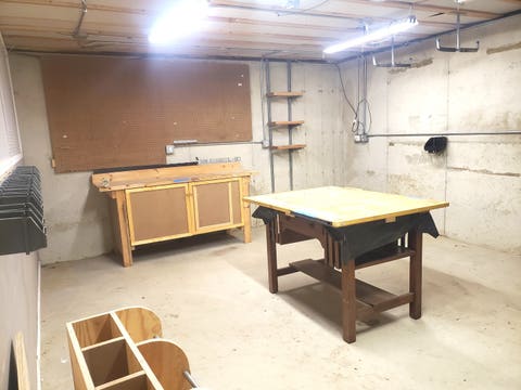 Tiny photo for 50 S Juniper Drive, North Aurora, IL 60542 (MLS # 12617499)