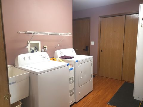 Tiny photo for 50 S Juniper Drive, North Aurora, IL 60542 (MLS # 12617499)