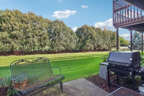 Tiny photo for 14304 Clearview Court, Orland Park, IL 60462 (MLS # 12500731)