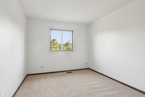 Tiny photo for 14304 Clearview Court, Orland Park, IL 60462 (MLS # 12500731)