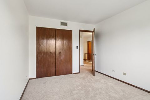 Tiny photo for 14304 Clearview Court, Orland Park, IL 60462 (MLS # 12500731)