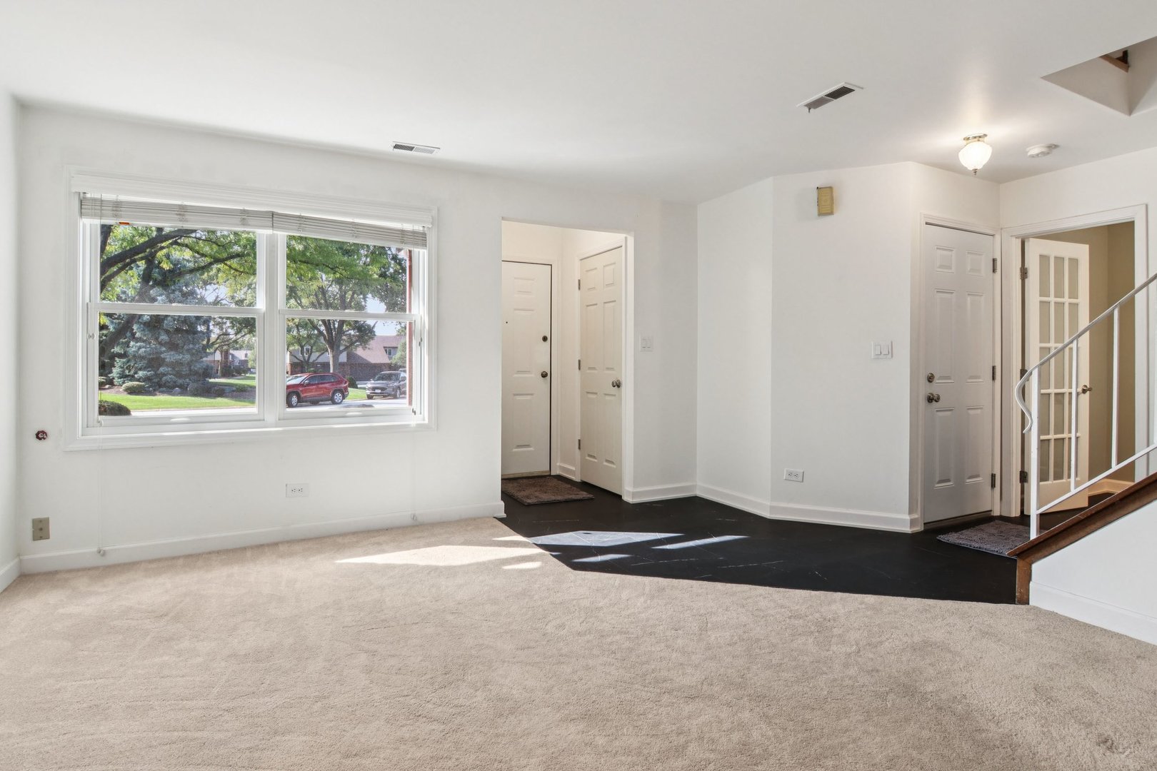 14304 Clearview Court