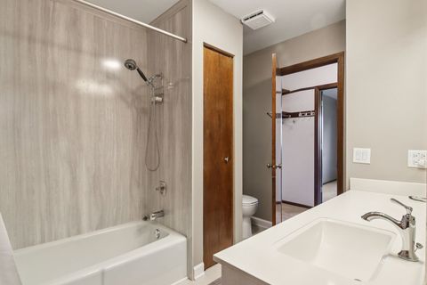 Tiny photo for 14304 Clearview Court, Orland Park, IL 60462 (MLS # 12500731)