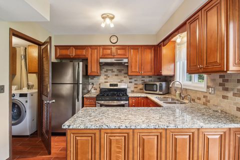 Tiny photo for 14304 Clearview Court, Orland Park, IL 60462 (MLS # 12500731)