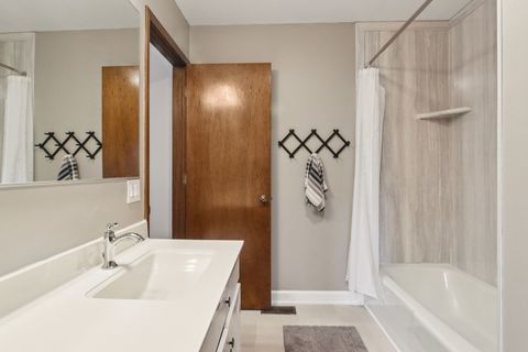 Tiny photo for 14304 Clearview Court, Orland Park, IL 60462 (MLS # 12500731)