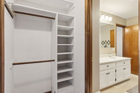 Tiny photo for 14304 Clearview Court, Orland Park, IL 60462 (MLS # 12500731)