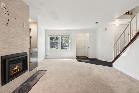 Tiny photo for 14304 Clearview Court, Orland Park, IL 60462 (MLS # 12500731)