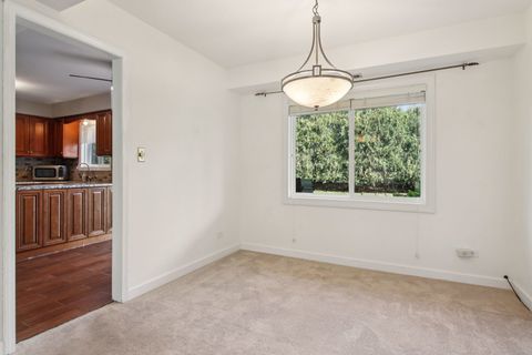 Tiny photo for 14304 Clearview Court, Orland Park, IL 60462 (MLS # 12500731)