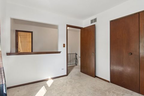 Tiny photo for 14304 Clearview Court, Orland Park, IL 60462 (MLS # 12500731)